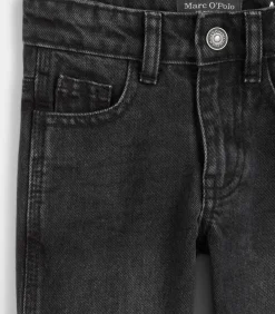 Best KIDS-BOYS cargo jeans Kinderen Jeans