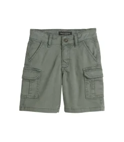 Best KIDS-BOYS Cargo shorts Kinderen Jeans