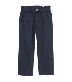 New KIDS-BOYS Chino Kinderen Jeans