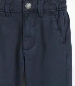 New KIDS-BOYS Chino Kinderen Jeans