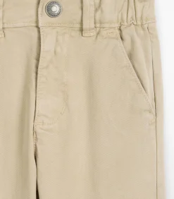 Kinderen Marc O'Polo KIDS-BOYS Chino