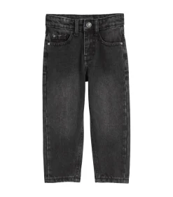 Kinderen Marc O'Polo KIDS-BOYS Jeans