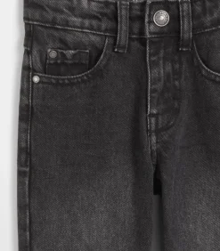 Kinderen Marc O'Polo KIDS-BOYS Jeans