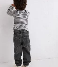 Kinderen Marc O'Polo KIDS-BOYS Jeans