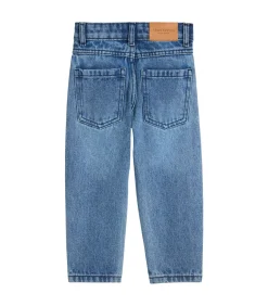 Kinderen Marc O'Polo KIDS-BOYS Jeans