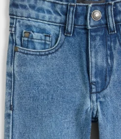 Kinderen Marc O'Polo KIDS-BOYS Jeans