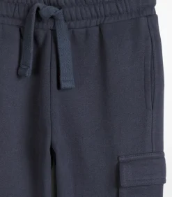 Kinderen Marc O'Polo KIDS-BOYS joggingbroek