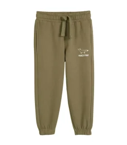 Kinderen Marc O'Polo KIDS-BOYS joggingbroek