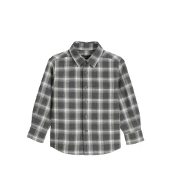Kinderen Marc O'Polo KIDS-BOYS shirt