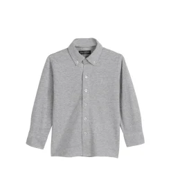 Online KIDS-BOYS shirt Kinderen Hemden