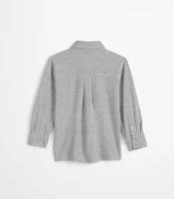 Online KIDS-BOYS shirt Kinderen Hemden