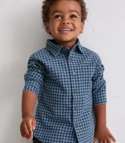 Best KIDS-BOYS shirt Kinderen Hemden