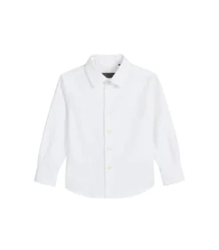 Kinderen Marc O'Polo KIDS-BOYS shirt