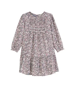 New KIDS-GIDS jurk Kinderen Kleedjes