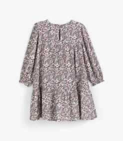 New KIDS-GIDS jurk Kinderen Kleedjes