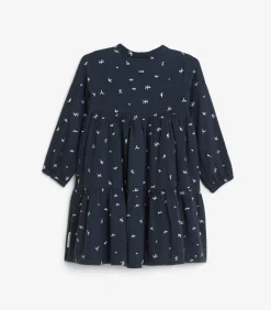 New KIDS-GIDS jurk Kinderen Kleedjes