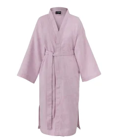 Discount Kimono Pois De Senteur DAMES Badjassen