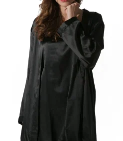 Sale Kimono Prestige DAMES Badjassen