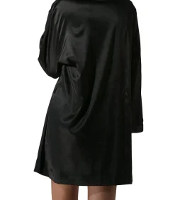 Sale Kimono Prestige DAMES Badjassen