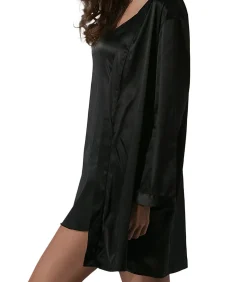 Sale Kimono Prestige DAMES Badjassen