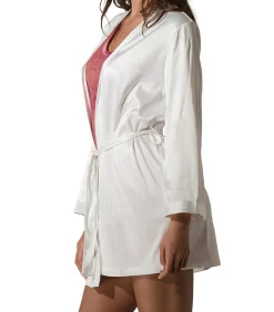 DAMES LUNA Kimono Prestige