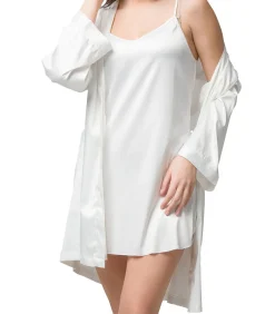 DAMES LUNA Kimono Prestige