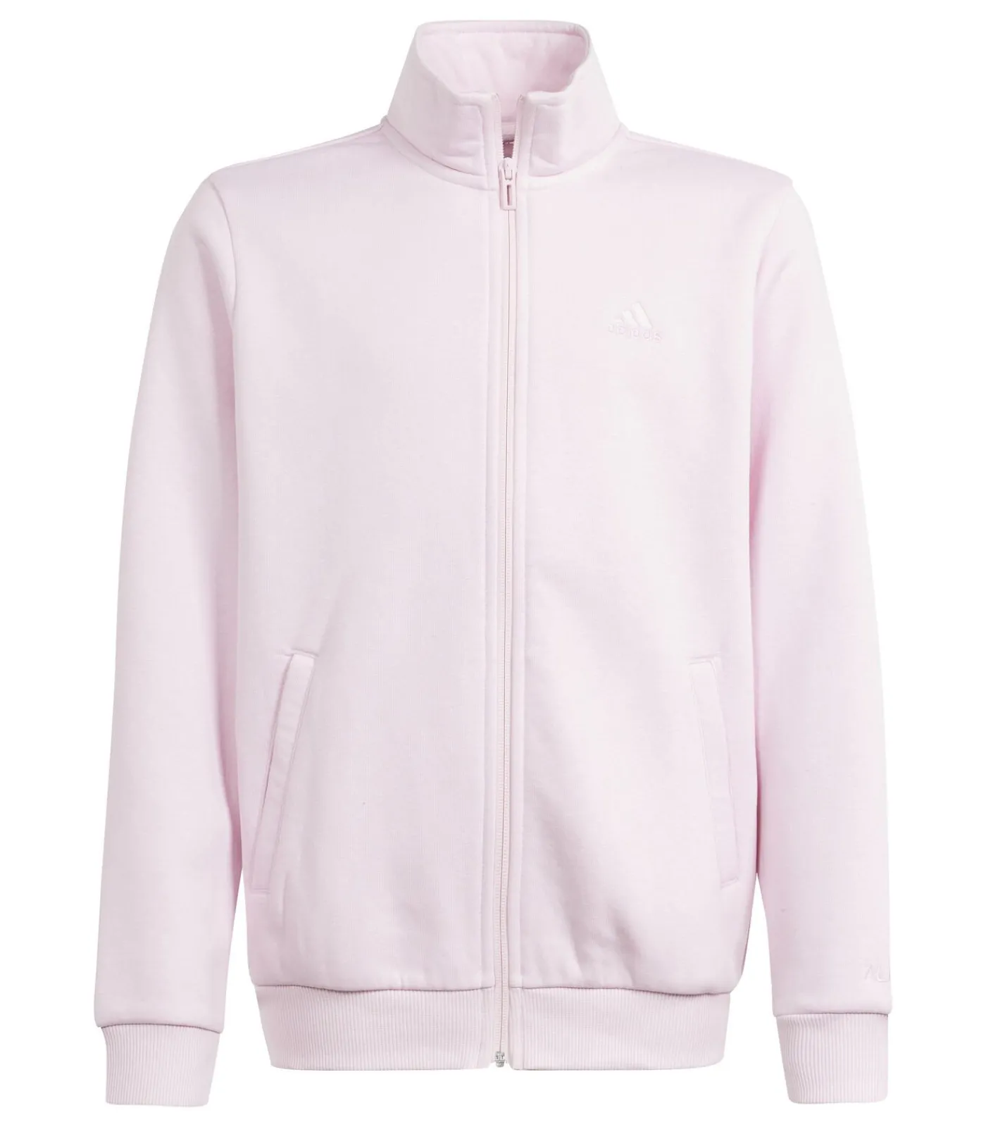 Kinderen Adidas Kinder trainingspak All Szn Graphic