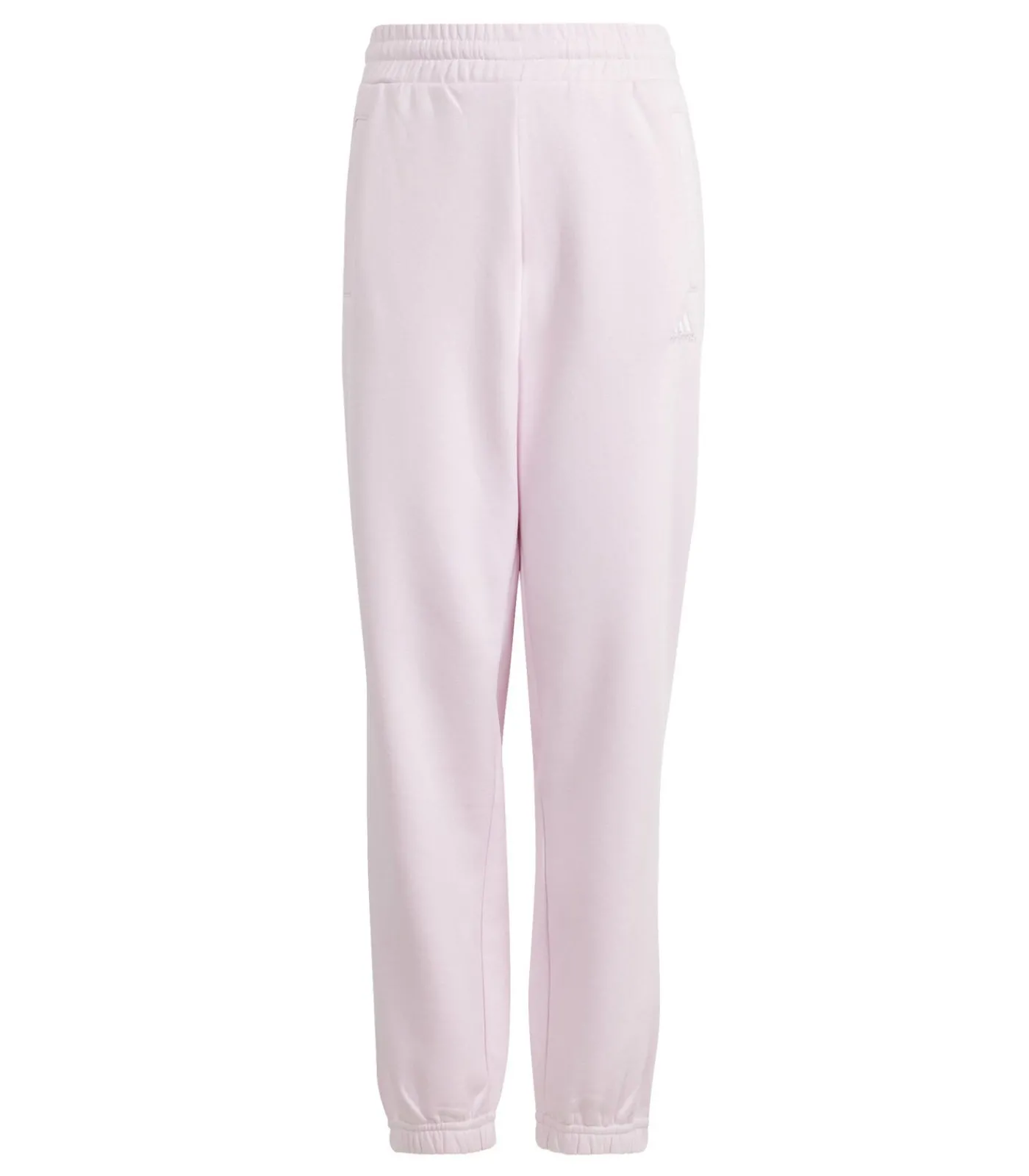 Kinderen Adidas Kinder trainingspak All Szn Graphic