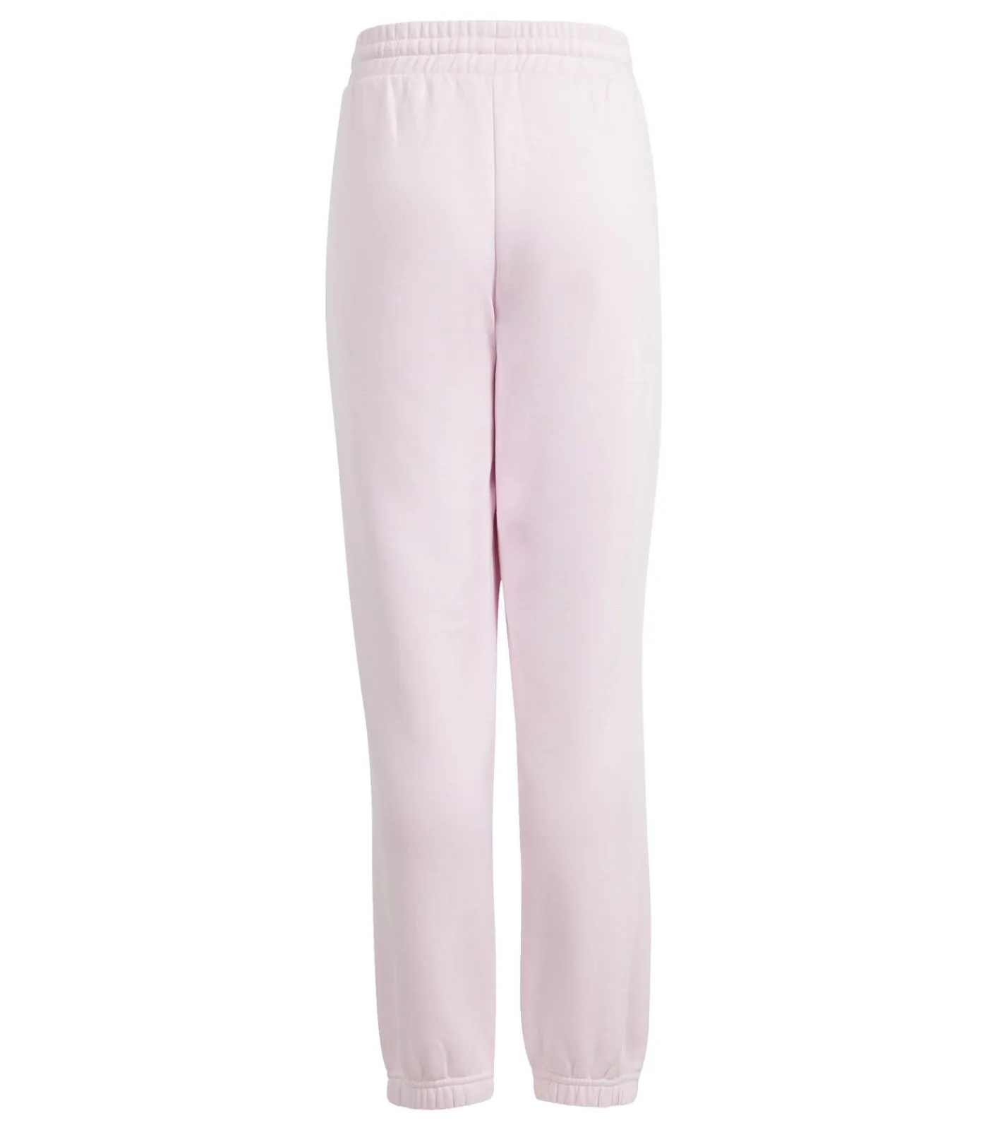 Kinderen Adidas Kinder trainingspak All Szn Graphic