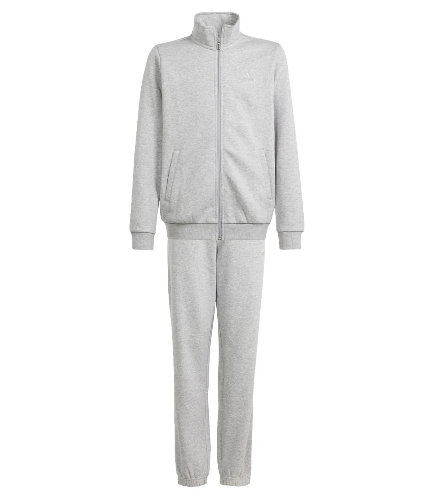 Sale Kinder trainingspak All Szn Graphic Kinderen Jassen