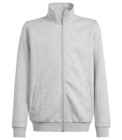 Sale Kinder trainingspak All Szn Graphic Kinderen Jassen