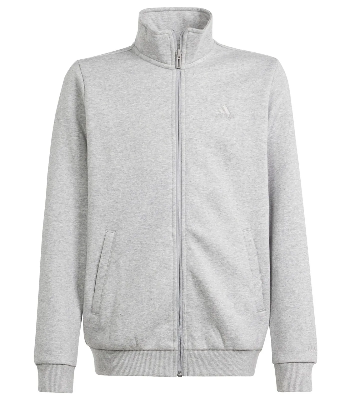 Sale Kinder trainingspak All Szn Graphic Kinderen Jassen