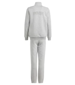 Sale Kinder trainingspak All Szn Graphic Kinderen Jassen