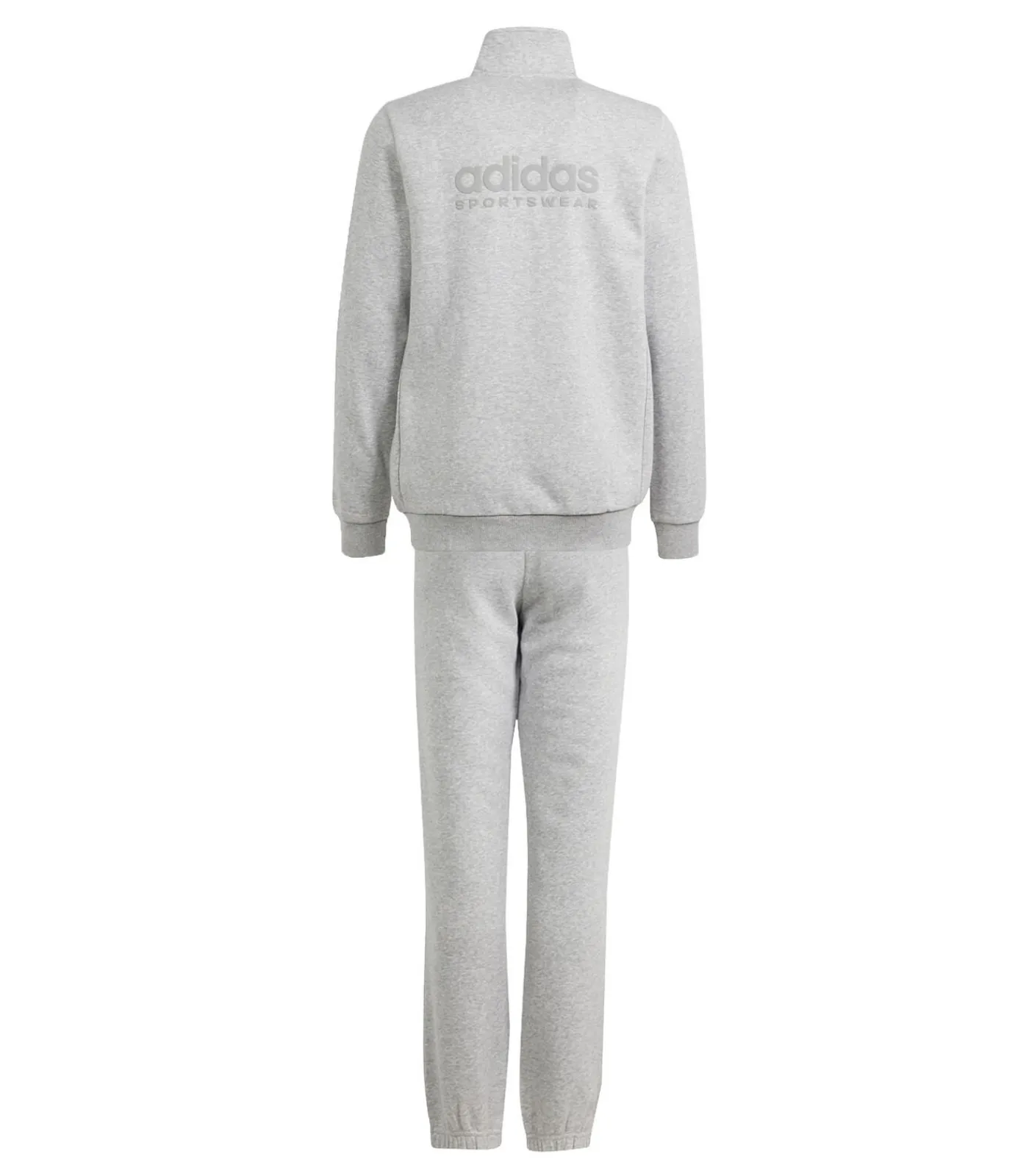 Sale Kinder trainingspak All Szn Graphic Kinderen Jassen