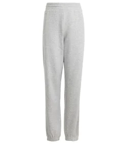 Sale Kinder trainingspak All Szn Graphic Kinderen Jassen