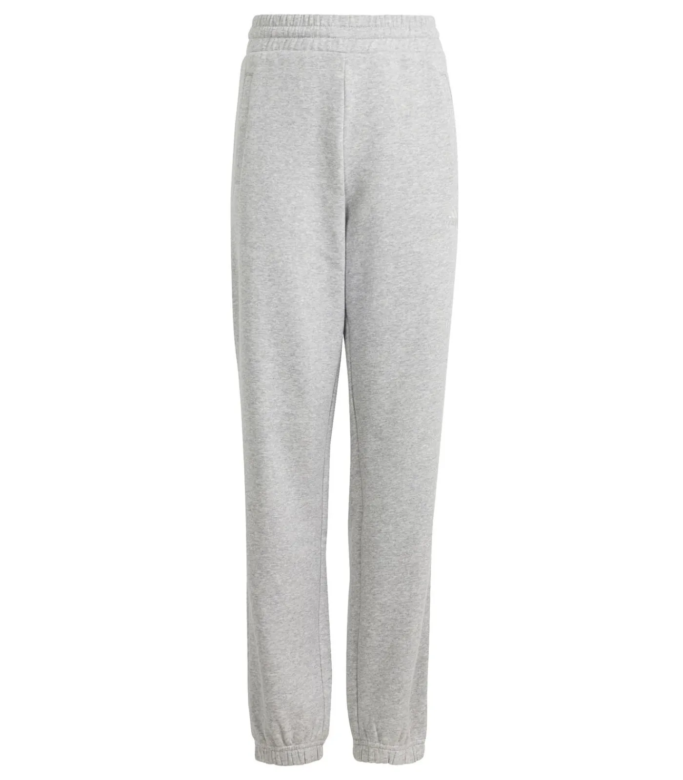 Sale Kinder trainingspak All Szn Graphic Kinderen Jassen