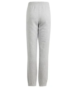 Sale Kinder trainingspak All Szn Graphic Kinderen Jassen