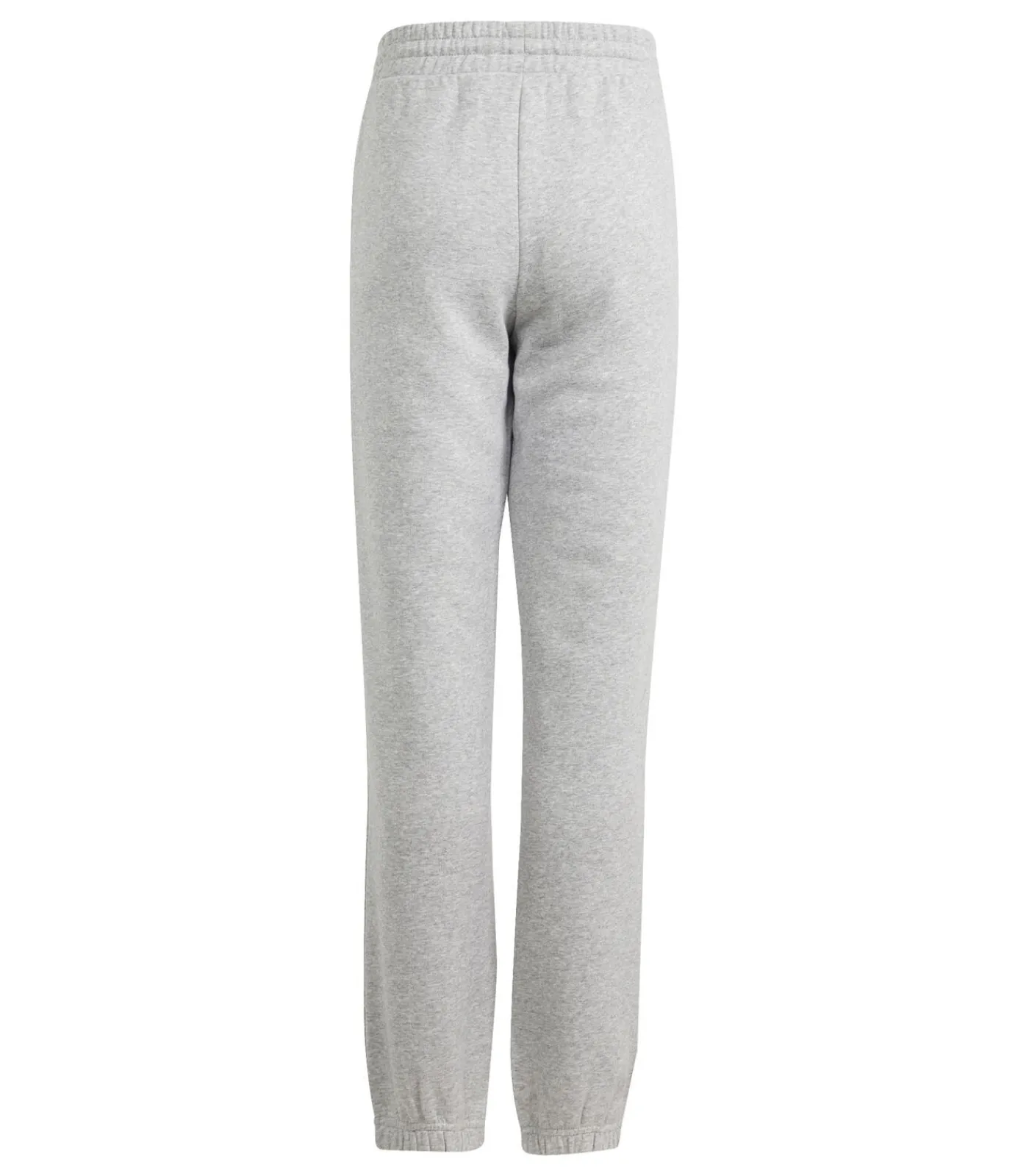 Sale Kinder trainingspak All Szn Graphic Kinderen Jassen