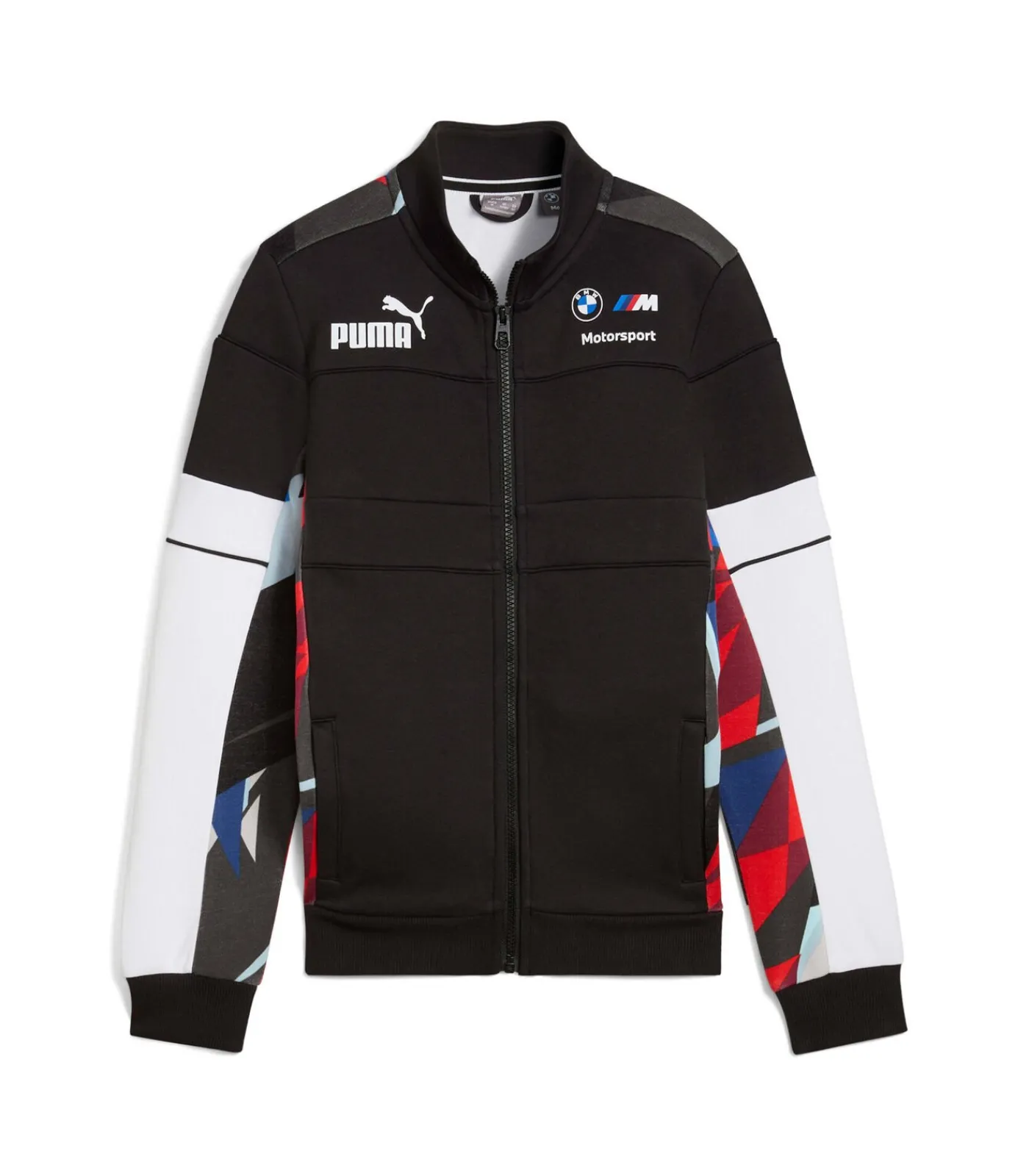 Clearance Kinder trainingspak Bmw Mms Sds Kinderen Jassen