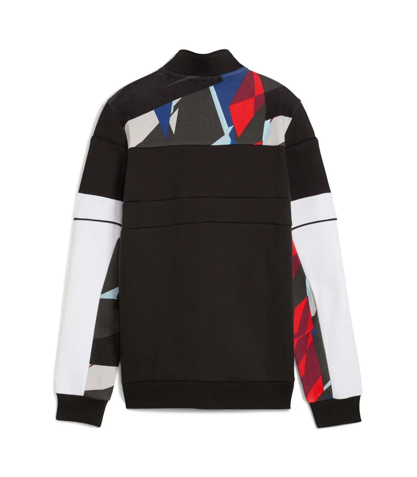 Clearance Kinder trainingspak Bmw Mms Sds Kinderen Jassen