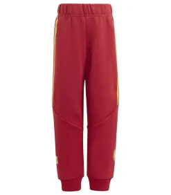 Kinderen Adidas Kinder trainingspak Disney 100