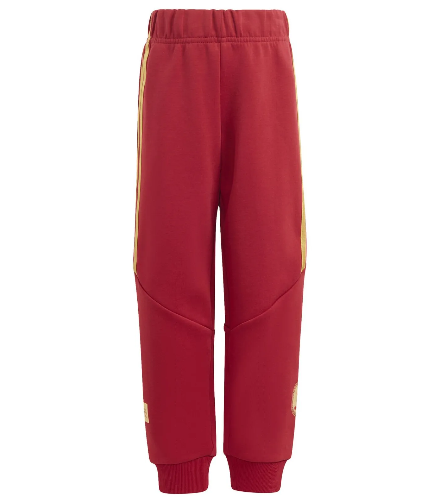 Kinderen Adidas Kinder trainingspak Disney 100