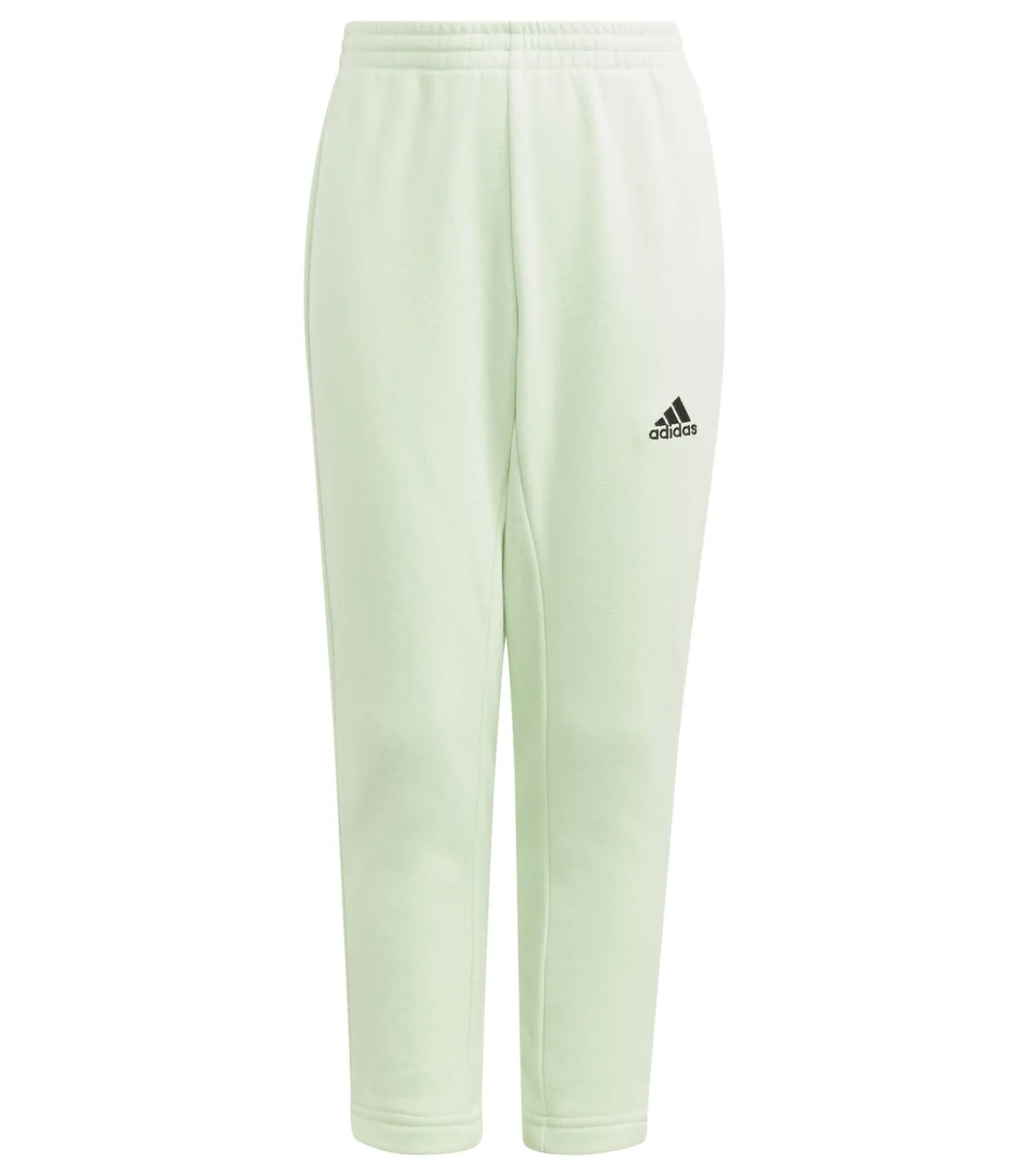 Kinder trainingspak Little Kids Brand Love Kinderen Jassen