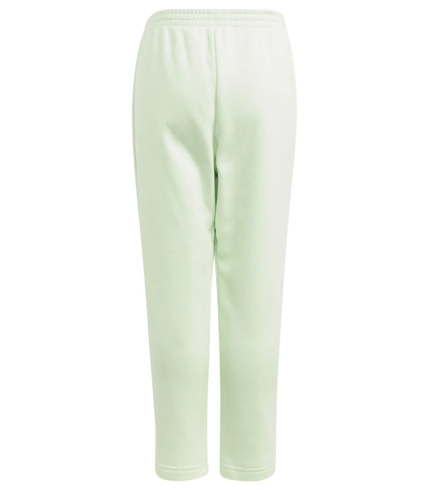 Kinder trainingspak Little Kids Brand Love Kinderen Jassen