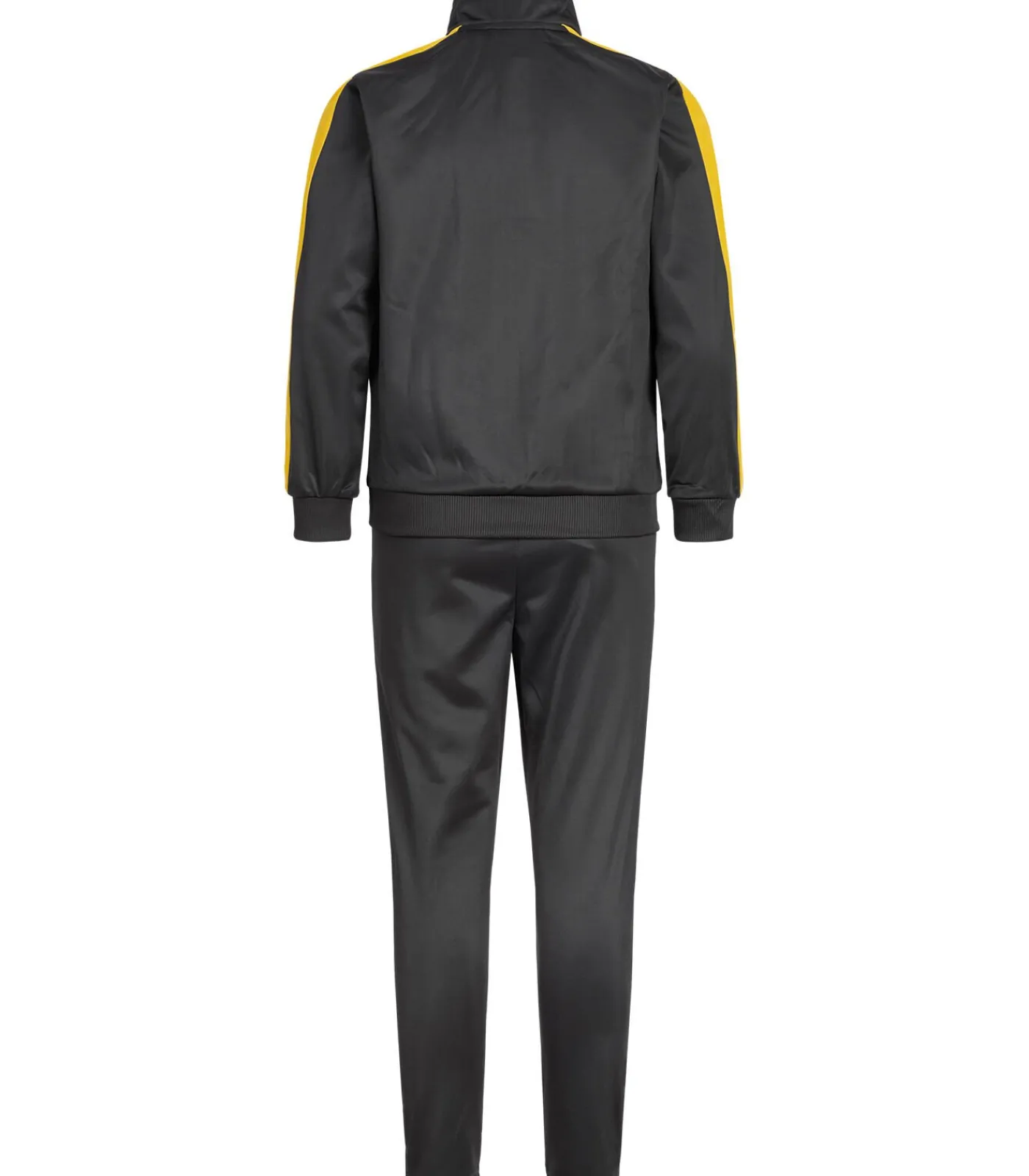 Kinderen Benlee Kinder trainingspak Present