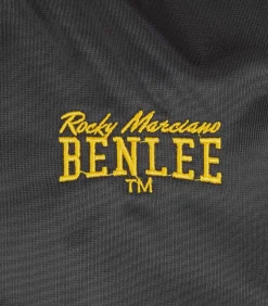 Kinderen Benlee Kinder trainingspak Present