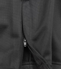 Kinderen Benlee Kinder trainingspak Present