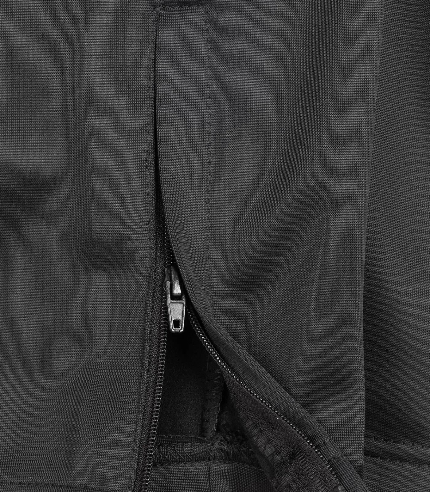 Kinderen Benlee Kinder trainingspak Present