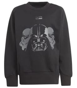 Best Kinder trainingspak Star Wars Z.N.E Kinderen Jassen