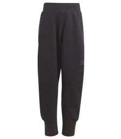 Best Kinder trainingspak Star Wars Z.N.E Kinderen Jassen